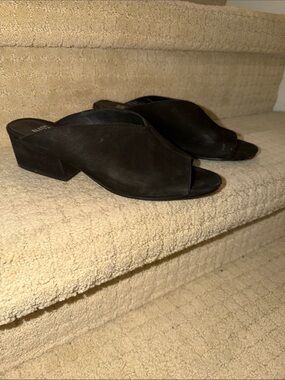 Eileen fisher Mules - Women
